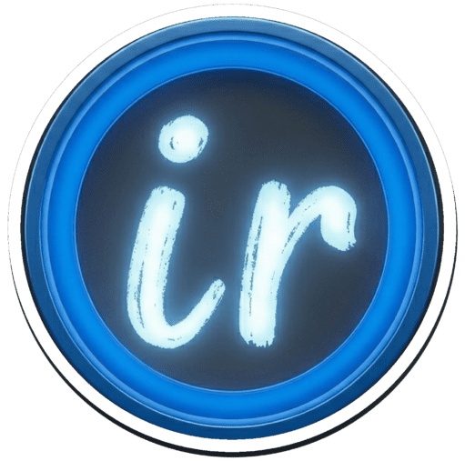 InsideResorts